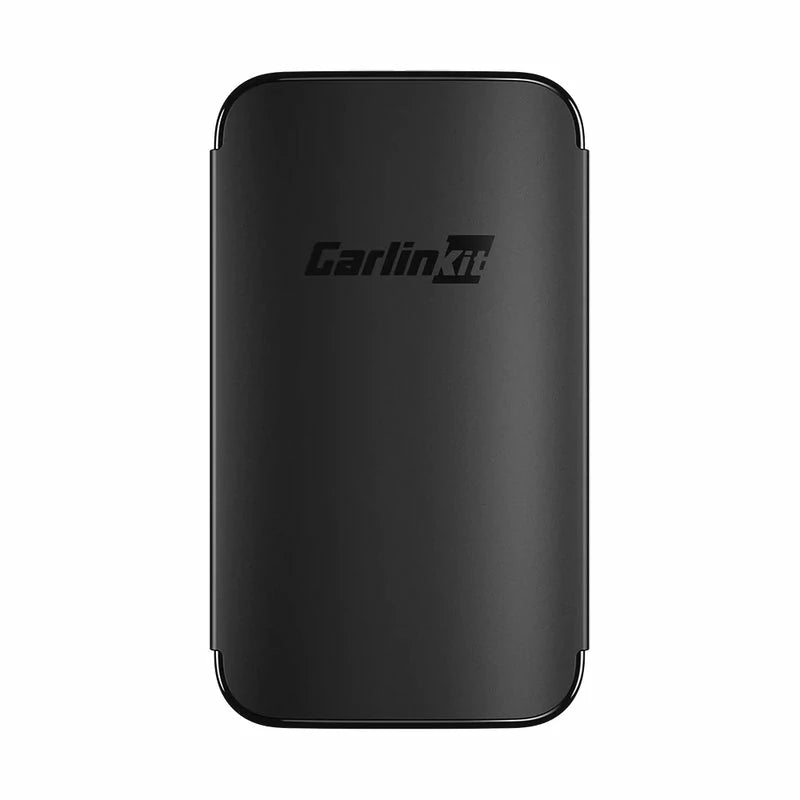 Carlinkit Wireless Android Auto Adapter – AutoKit CarPlay Store