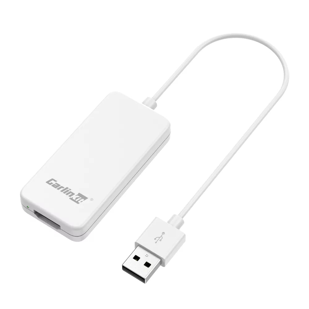 Carlinkit HD2CP HDMI Adapter for Car – AutoKit CarPlay Store