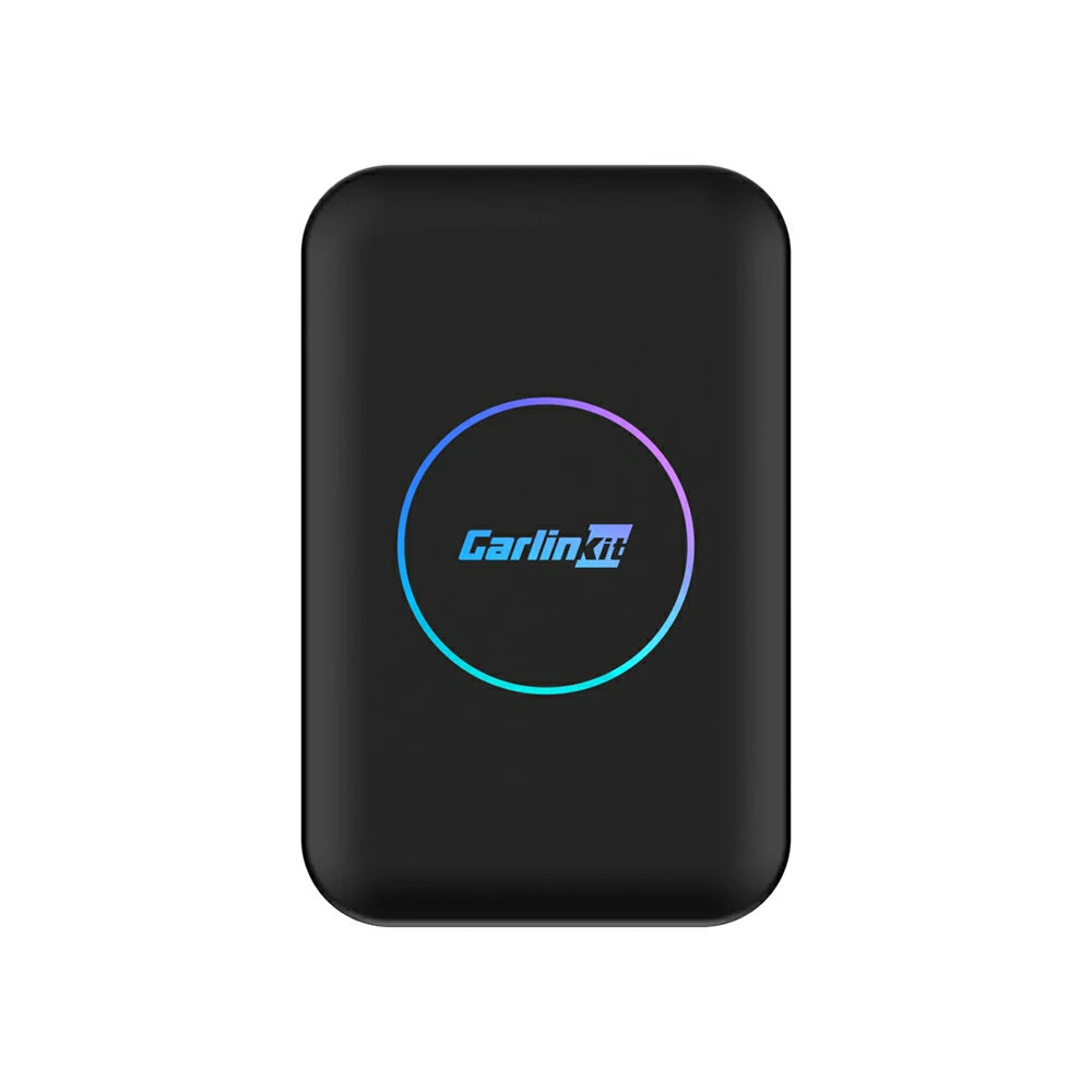 Carlinkit Tbox Lite Android 10.0 CarPlay AI Box – AutoKit CarPlay Carlinkit Tbox Lite Android 10.0 CarPlay AI Box – AutoKit CarPlay