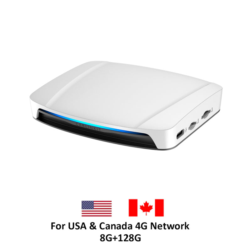 Carlinkit Tbox UHD Android 13 with HDMI Carplay AI Box – AutoKit ...