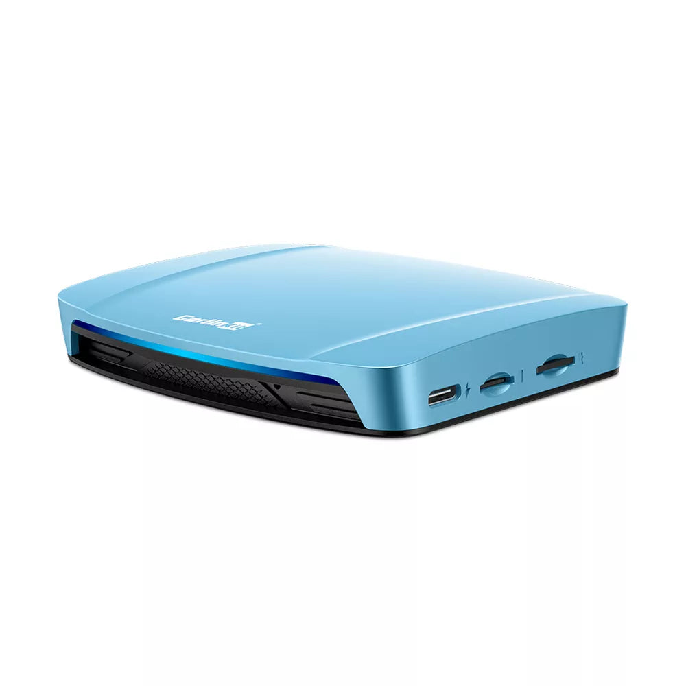 Carlinkit Tbox Ultra Android 15 CarPlay AI Box – AutoKit CarPlay Store Carlinkit Tbox Ultra Android 15 CarPlay AI Box – AutoKit CarPlay Store