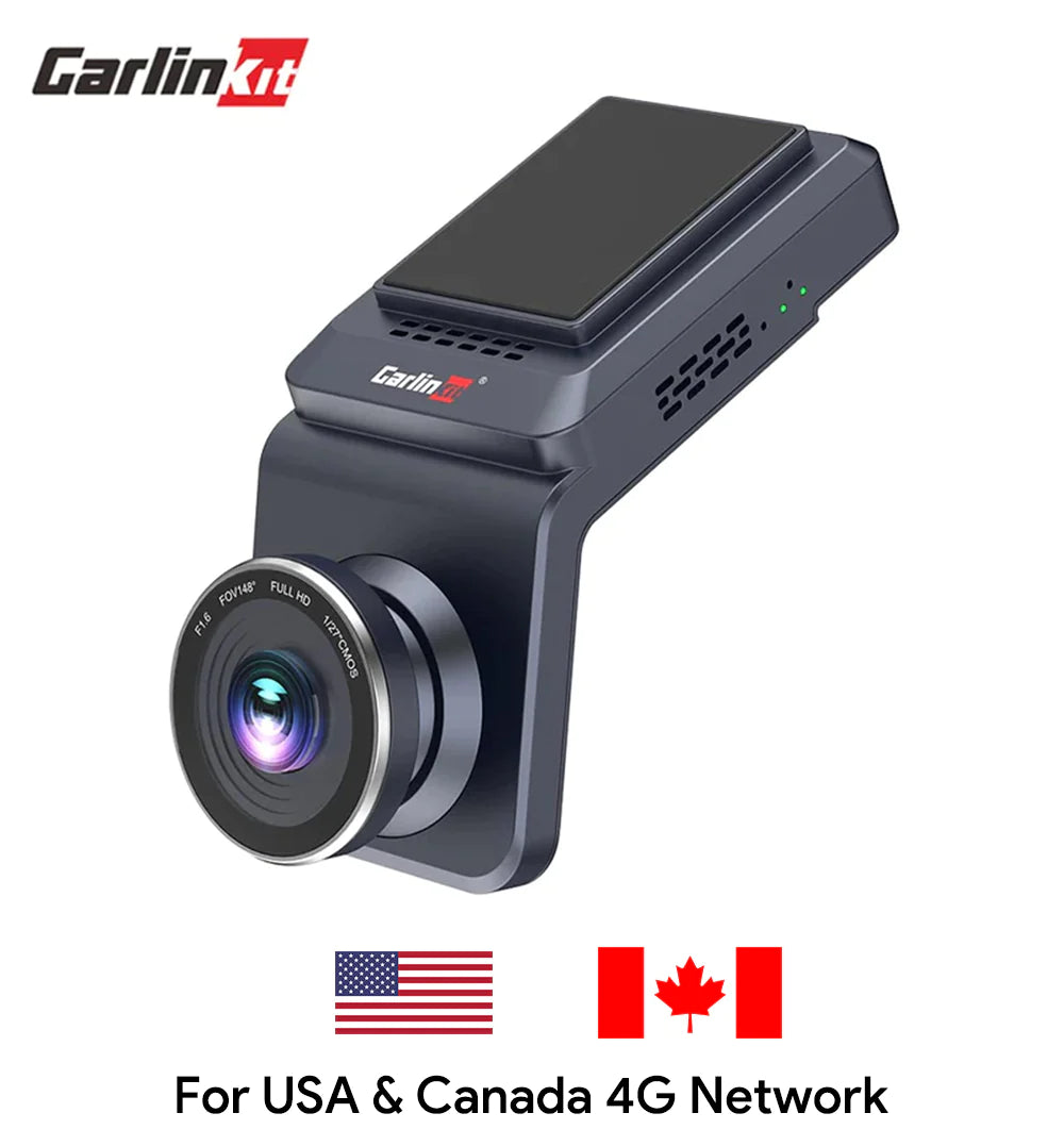 Carlinkit 3.0 Wireless CarPlay Adapter for Cadillac ELR ATS CT4 CT5 CT –  Carlinkit Wireless CarPlay Official Store