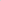 Carlinkit-TBox-AR-Android-12.0-System-Carplay-HD-Dash-Cam-1080P-AI-Box-01