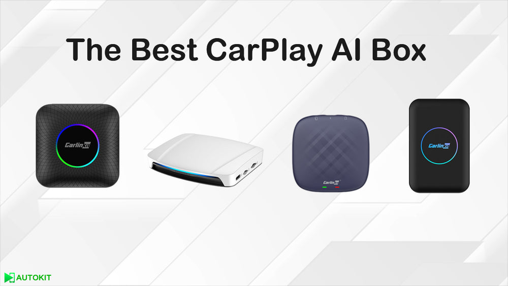 https://autokitcarplay.com/cdn/shop/articles/AKC-Blog-_Best_CarPlay_AI_Box-cover_image.jpg?v=1722585283&width=1000