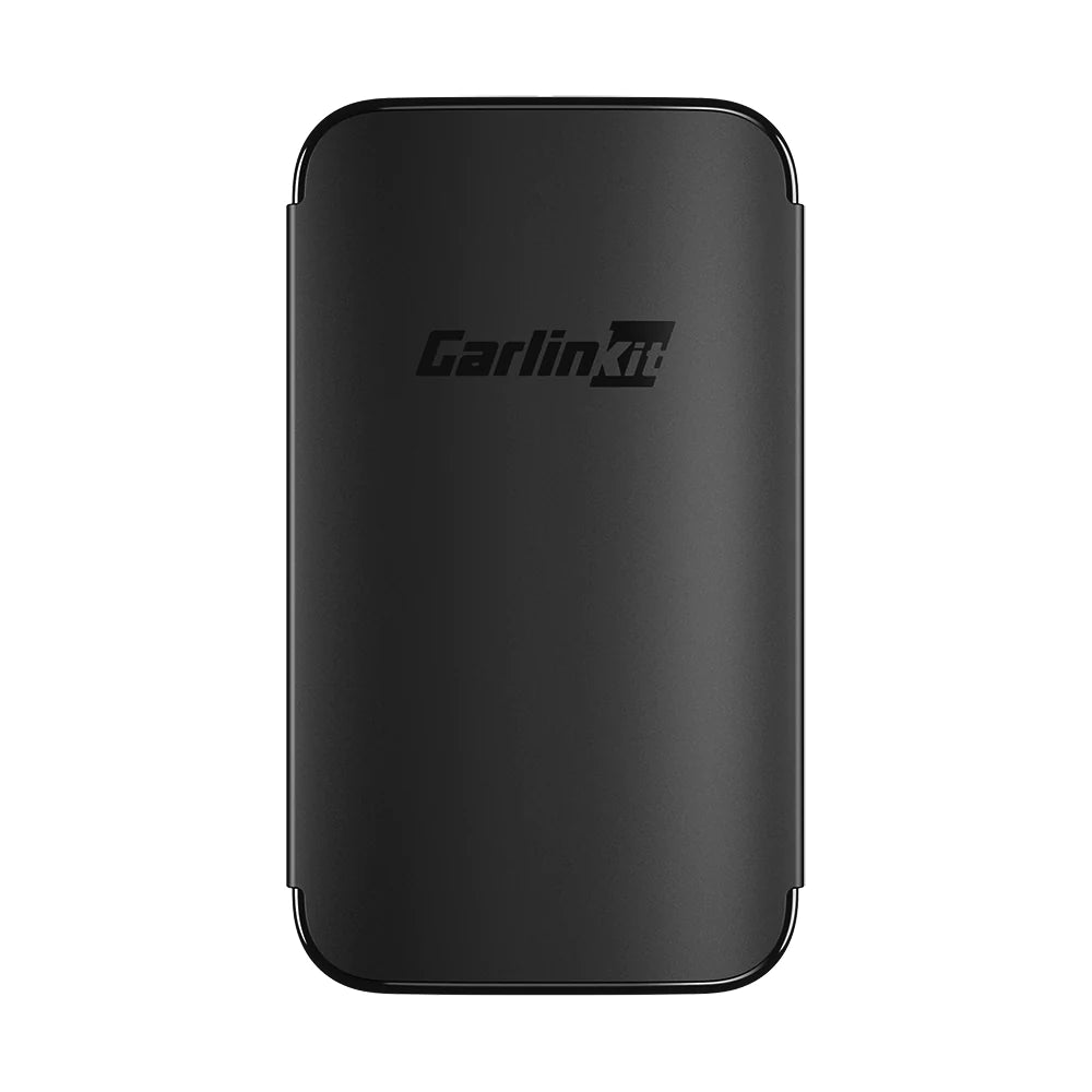 Carlinkit-A2A-wireless-Android-Auto-adapter