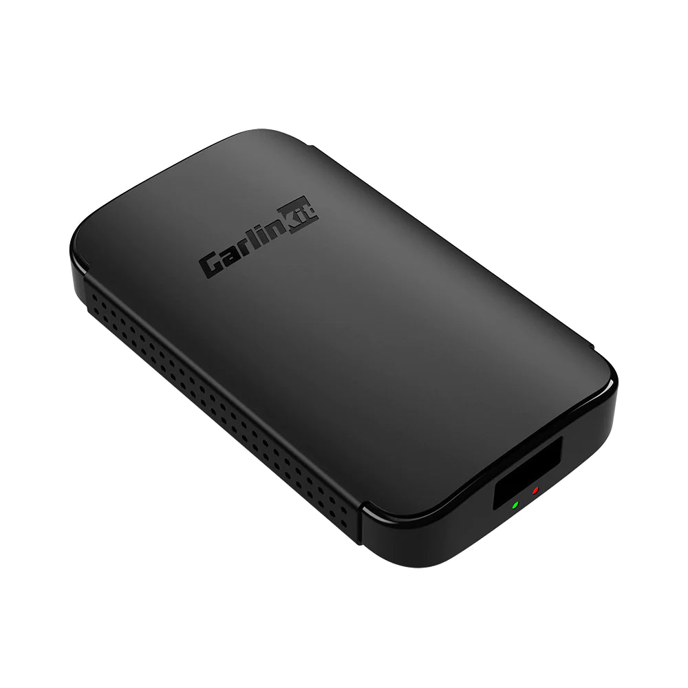 Carlinkit-A2A-wireless-Android-Auto-dongle