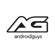 Android Guyslogo Descargar Autokit APK | Proveedor de adaptador de CarPlay inalámbrico ...