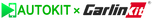 11SIX24 logo