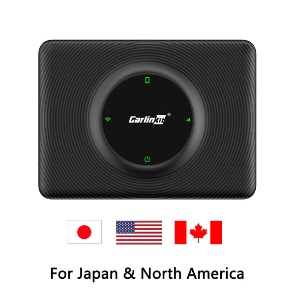 carlinkit-T2C-support-both-wireless-carplay-and-wireless-Android-Auto