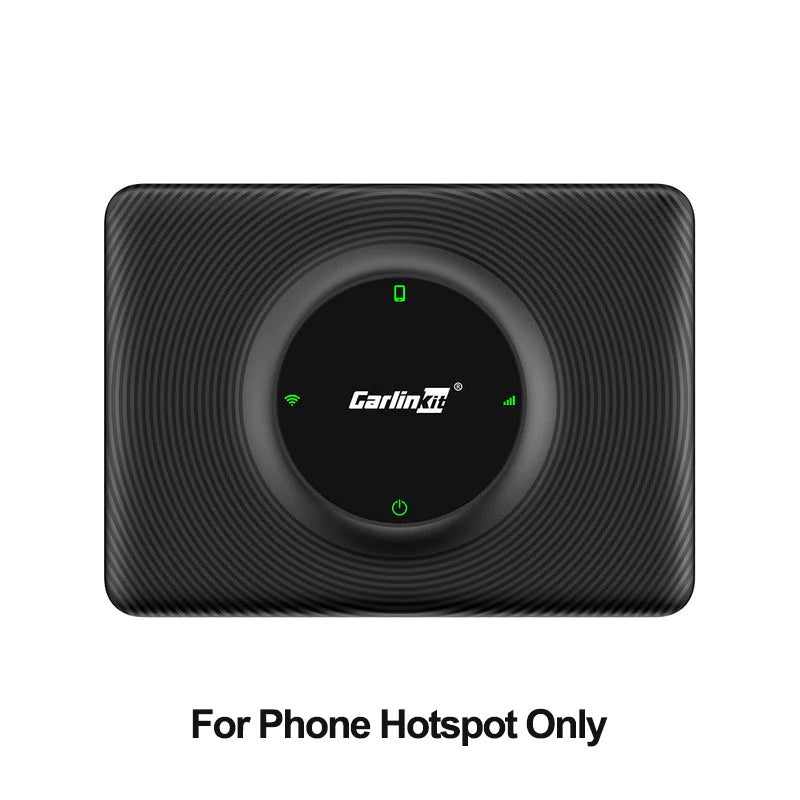 Carlinkit T2C For OEM Tesla upgrade with Wireless Carplay/ Android Aut – AutoKit CarPlay Store Carlinkit T2C For OEM Tesla upgrade with Wireless Carplay/ Android Aut – AutoKit CarPlay Store