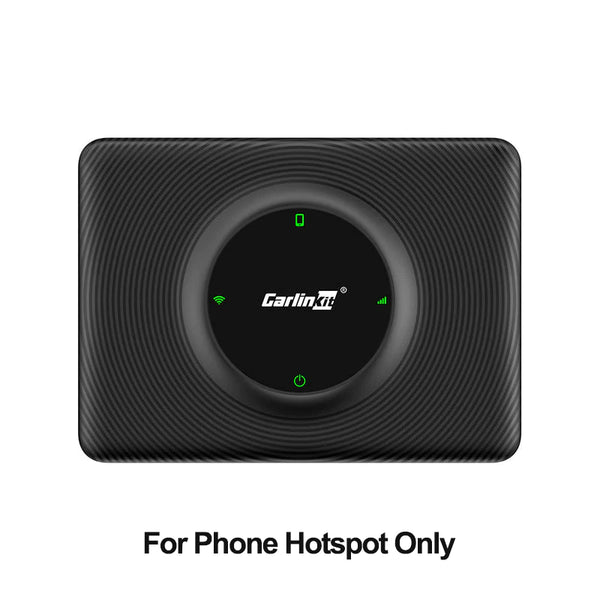 carlinkit-T2C-support-both-wireless-carplay-and-wireless-Android-Auto