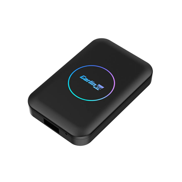 Carlinkit Tbox Lite Android 10.0 CarPlay AI Box – AutoKit CarPlay Carlinkit Tbox Lite Android 10.0 CarPlay AI Box – AutoKit CarPlay