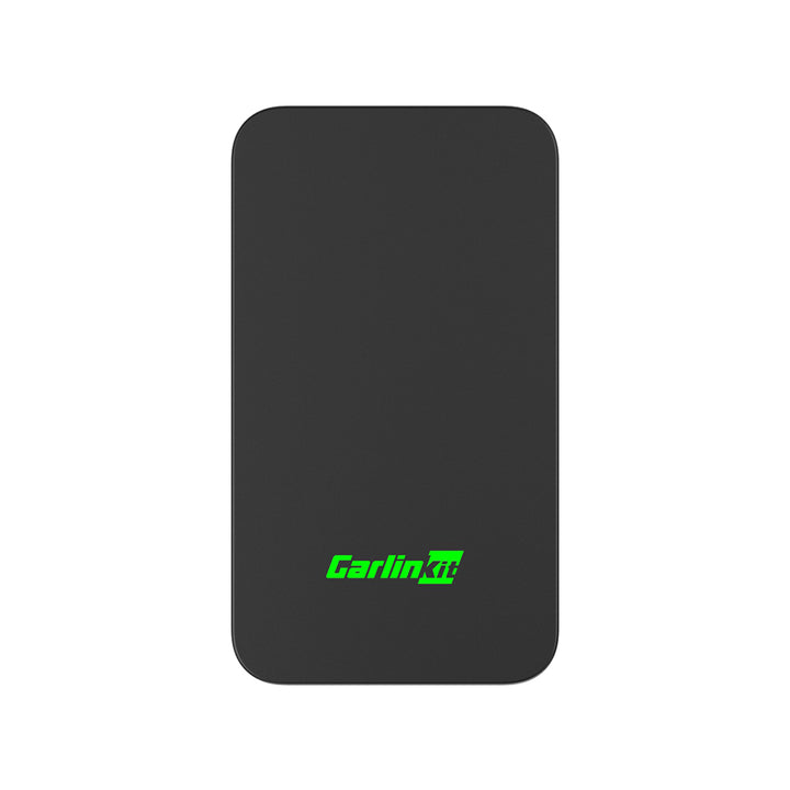 Carlinkit-2air-Wireless-Carplay-Android-Auto-Adapter