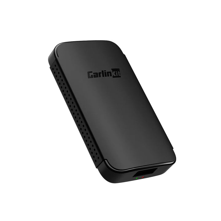 Carlinkit A2A Wireless Android Auto Dongle