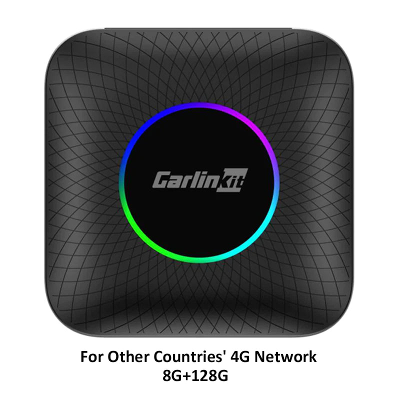 Carlinkit-TBox-LED-wireless-CarPlay-Android-Auto-adapter