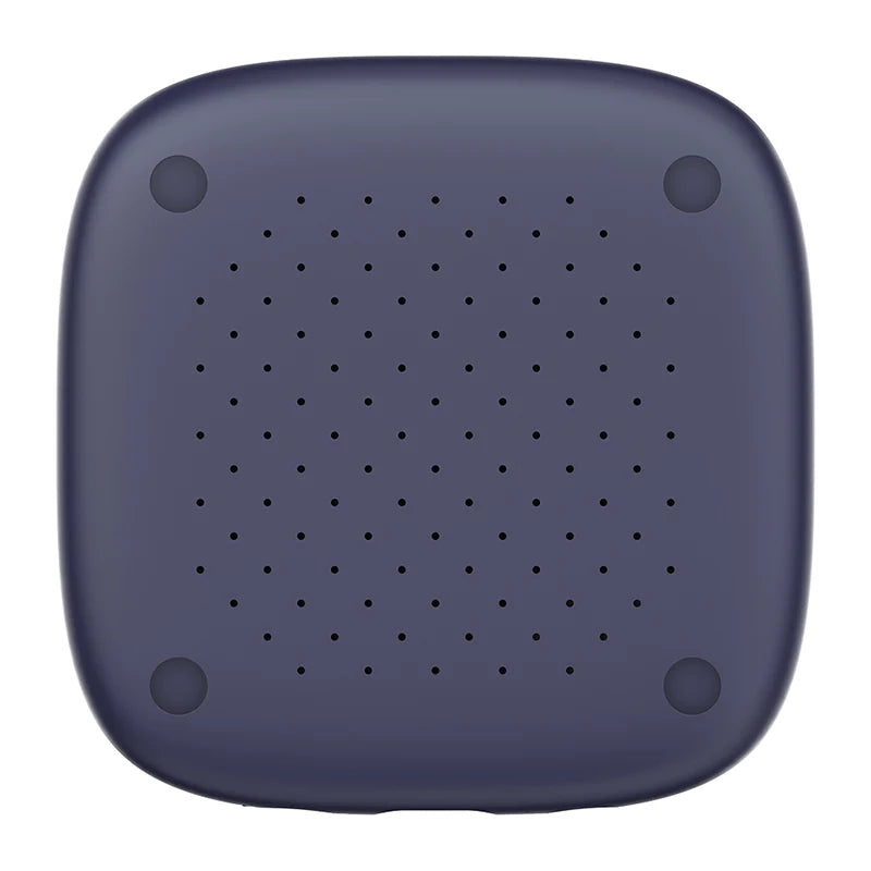 Carlinkit Tbox Plus Android 13.0 Carlinkit AI Box-Wireless Apple Carpl –  AutoKit CarPlay Store