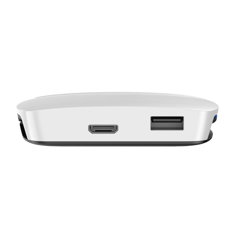 Carlinkit Tbox UHD Android 13 with HDMI Carplay AI Box Carlinkit Tbox UHD Android 13 with HDMI Carplay AI Box