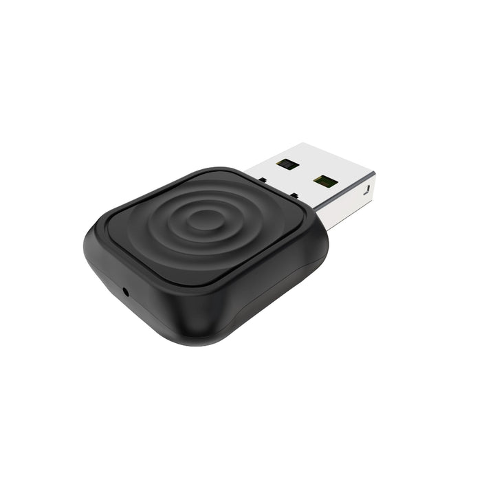 Carlinkit Mini Ultra Wireless CarPlay Android Auto Adapter AutoKit Carlinkit Mini Ultra Wireless Carplay Android Auto Adapter Autokit