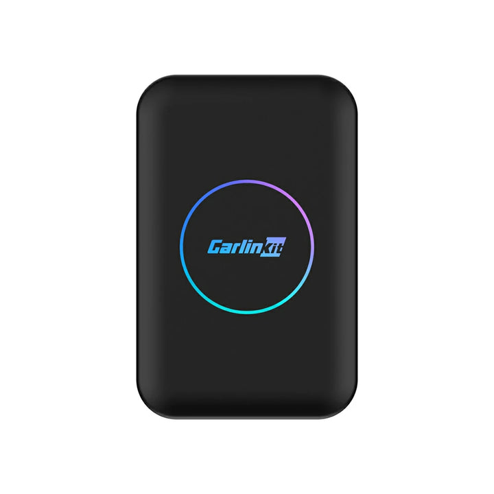 Carlinkit Tbox Lite Android 10.0 CarPlay AI Box – AutoKit CarPlay Carlinkit Tbox Lite Android 10.0 CarPlay AI Box – AutoKit CarPlay