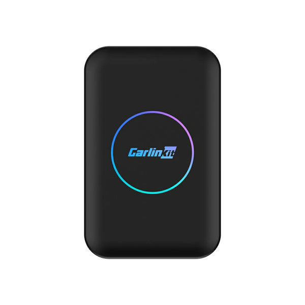 Carlinkit Tbox Lite Android 10.0 CarPlay AI Box
