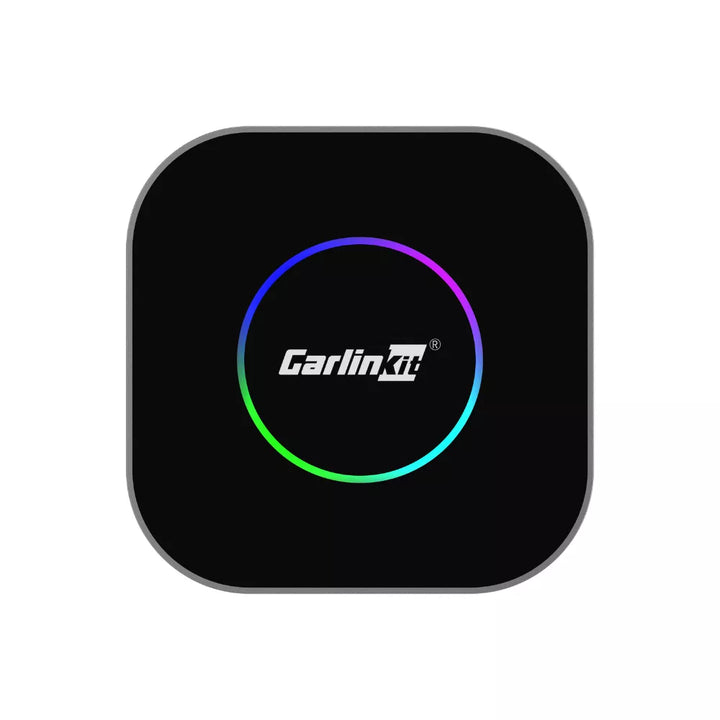 Carlinkit Tbox S2B CarPlay AI Box