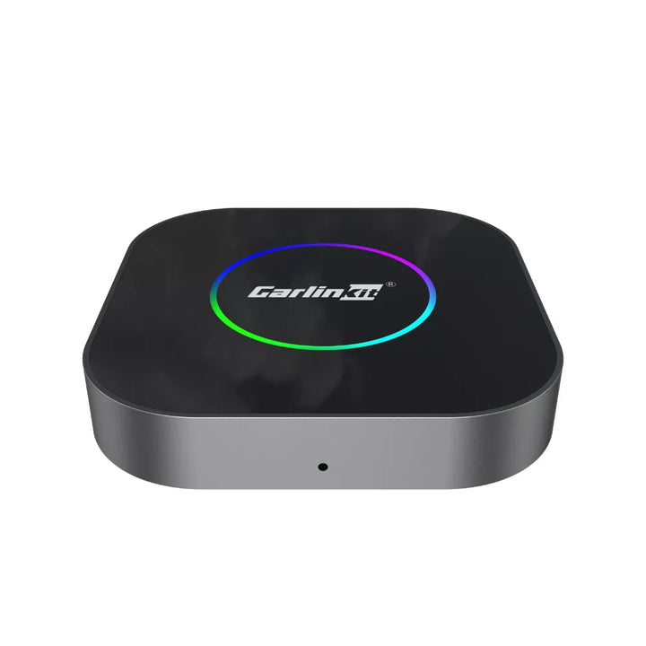 Carlinkit Tbox S2B Multimedia Video Box for YouTube Netflix