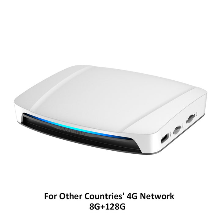 Carlinkit-Tbox-UHD-For-Other-Countries-4G-Network