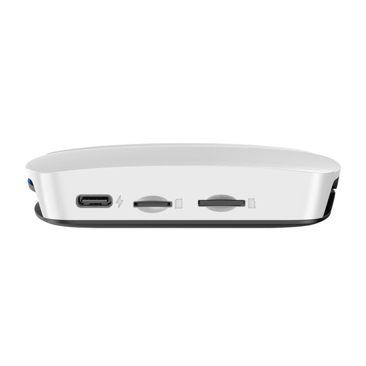 Carlinkit-Tbox-UHD-With-HDMI-Port