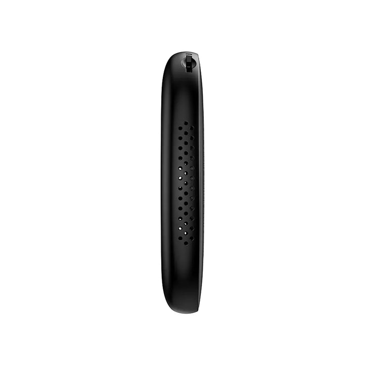 Carlinkit Tbox Ultra 3 Android 15 AI Box for CarPlay, Android Auto