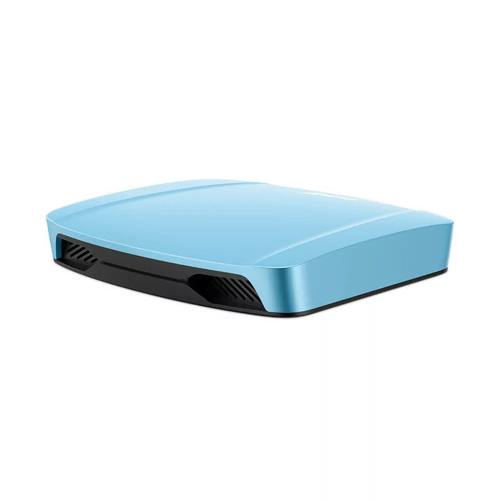 Carlinkit Tbox Ultra with Android 15 System