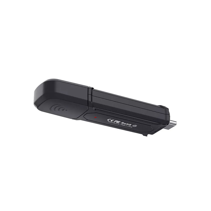 Carlinkit Mini SE Apple CarPlay Wireless Adapter AutoKit CarPlay Store Carlinkit mini se apple carplay wireless adapter autokit carplay store