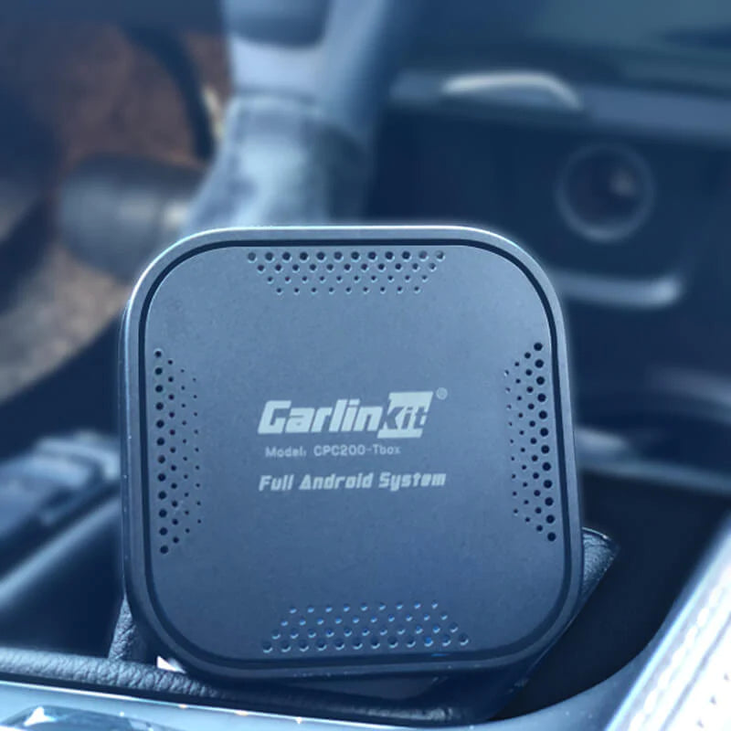 Carlinkit-Tbox-Wireless-CarPlay-and-Android-Auto-adapter