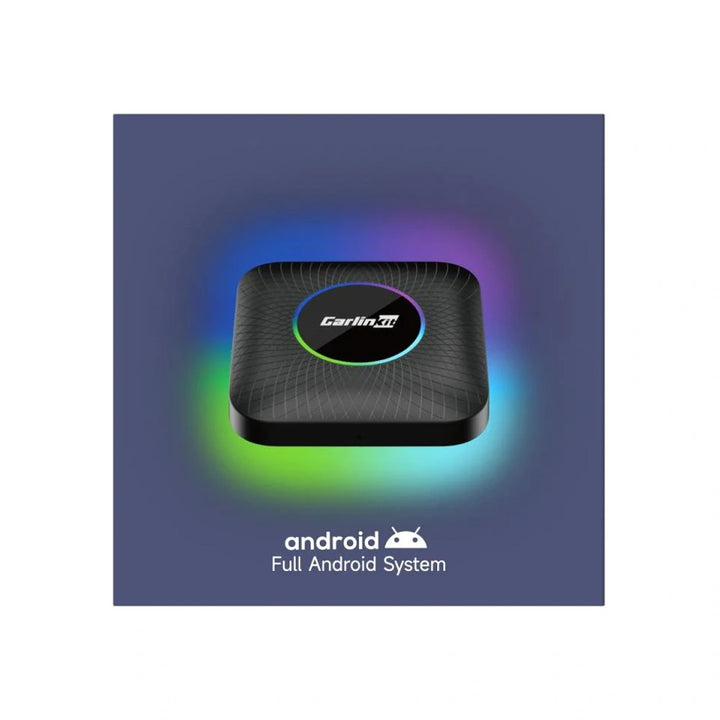 Android Tv Box CarPlay Ai Box Android OS 10.0 Netflix Android Tv Box CarPlay Ai Box Android OS 10.0 Netflix